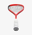 Racchetta da squash Dunlop  Sonic Core Revelation Pro Lite