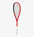 Racchetta da squash Dunlop  Sonic Core Revelation Pro Lite