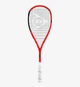 Racchetta da squash Dunlop  Sonic Core Revelation Pro Lite