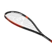 Racchetta da squash Dunlop  Sonic Core Revelation Pro Lite 2023