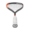 Racchetta da squash Dunlop  Sonic Core Revelation Pro Lite 2023