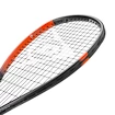 Racchetta da squash Dunlop  Sonic Core Revelation Pro Lite 2023
