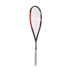 Racchetta da squash Dunlop  Sonic Core Revelation Pro Lite 2023