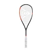 Racchetta da squash Dunlop  Sonic Core Revelation Pro Lite 2023