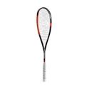 Racchetta da squash Dunlop  Sonic Core Revelation Pro Lite 2023