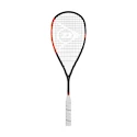 Racchetta da squash Dunlop  Sonic Core Revelation Pro Lite 2023