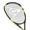 Racchetta da squash Dunlop  Sonic Core Ultimate 132 2023