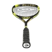 Racchetta da squash Dunlop  Sonic Core Ultimate 132 2023