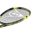 Racchetta da squash Dunlop  Sonic Core Ultimate 132 2023