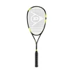 Racchetta da squash Dunlop  Sonic Core Ultimate 132 2023