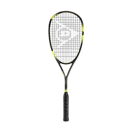 Racchetta da squash Dunlop Sonic Core Ultimate 132 2023