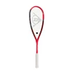 Racchetta da squash Dunlop  Tempo Pro