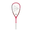 Racchetta da squash Dunlop  Tempo Pro