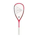 Racchetta da squash Dunlop  Tempo Pro