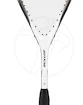 Racchetta da squash Dunlop  TESTOVACÍ RAKETA (Praha): Dunlop Blaze Pro