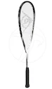 Racchetta da squash Dunlop  TESTOVACÍ RAKETA (Praha): Dunlop Blaze Pro