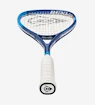 Racchetta da squash Dunlop  Tristorm Elite 2023