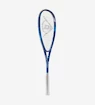 Racchetta da squash Dunlop  Tristorm Elite 2023