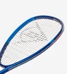 Racchetta da squash Dunlop  Tristorm Elite 2023