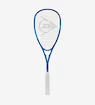 Racchetta da squash Dunlop  Tristorm Elite 2023