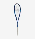 Racchetta da squash Dunlop  Tristorm Elite 2023