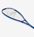 Racchetta da squash Dunlop  Tristorm Elite 2023