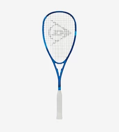 Racchetta da squash Dunlop Tristorm Elite 2023