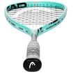 Racchetta da squash Head  Extreme 120