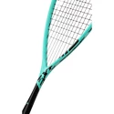 Racchetta da squash Head  Extreme 120