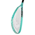 Racchetta da squash Head  Extreme 120