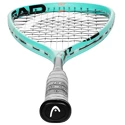 Racchetta da squash Head  Extreme 120