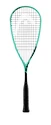 Racchetta da squash Head  Extreme 120