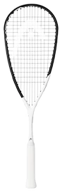 Racchetta da squash Head Extreme 120 2023