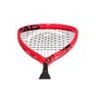 Racchetta da squash Head  Extreme 135