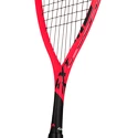 Racchetta da squash Head  Extreme 135