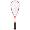 Racchetta da squash Head  Extreme 135 2023