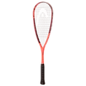 Racchetta da squash Head  Extreme 135 2023