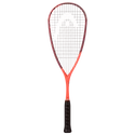 Racchetta da squash Head  Extreme 135 2023