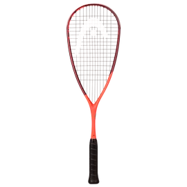 Racchetta da squash Head Extreme 135 2023