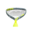 Racchetta da squash Head  Extreme 145