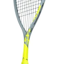 Racchetta da squash Head  Extreme 145