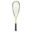 Racchetta da squash Head  Extreme 145 2023