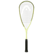 Racchetta da squash Head  Extreme 145 2023