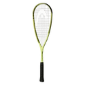 Racchetta da squash Head  Extreme 145 2023