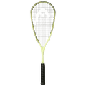 Racchetta da squash Head  Extreme 145 2023