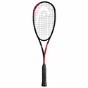 Racchetta da squash Head  Graphene 360 Radical 135 Slim Body