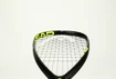 Racchetta da squash Head  Graphene 360 Speed 110