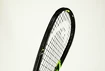 Racchetta da squash Head  Graphene 360 Speed 110