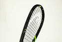 Racchetta da squash Head  Graphene 360 Speed 110