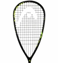 Racchetta da squash Head  Graphene 360 Speed 110